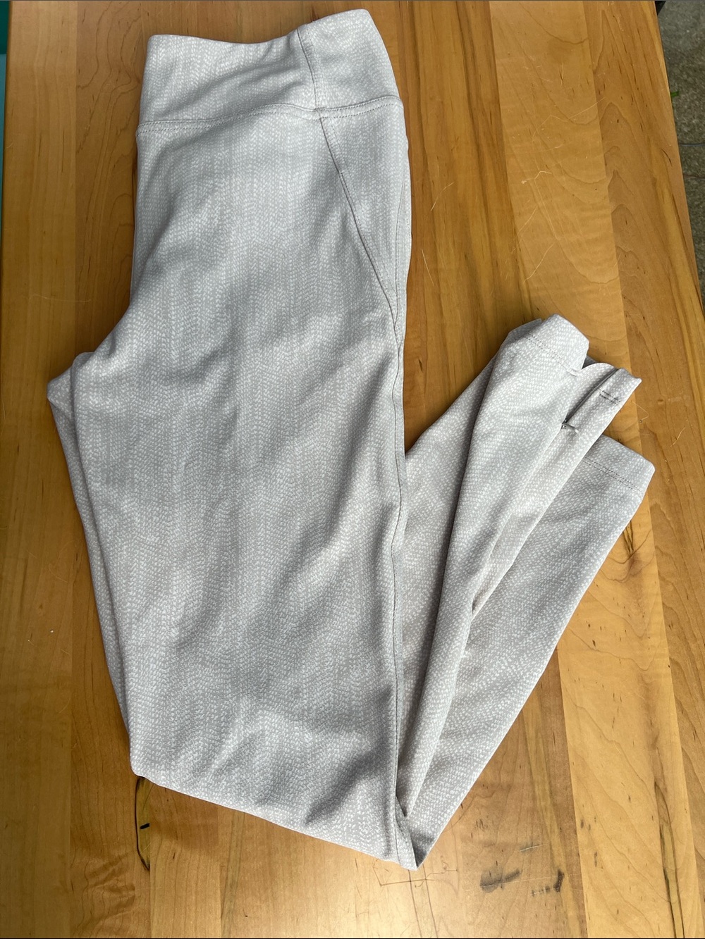 Athleta Delancey Skyline Tight